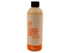 Orange-seal Orange Seal Subzero Tubeless Væske, 237ml