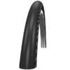 Schwalbe Kojak Slick Raceguard Foldedæk, 700x35C (35-622)