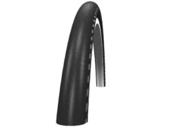 Schwalbe Kojak Slick Raceguard Foldedæk, 700x35C (35-622)
