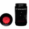 CeramicSpeed KEG Storage Vessel, 470ml 1 CeramicSpeed KEG Storage Vessel, 470ml -Cykelshoppen Udsalgsbutik 610b846101be0c09ddcea4010c4e269baa4e0437