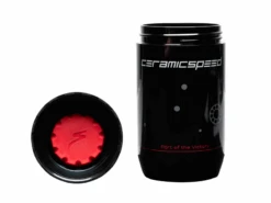 CeramicSpeed KEG Storage Vessel, 470ml