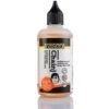 Pedro's ChainJ Våd Kædeolie, 100ml -Cykelshoppen Udsalgsbutik 6110031 ChainJ