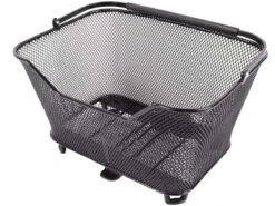 Atran Velo Daily AVS Bagkurv, 16L