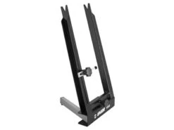 Unior Hjulopretter, 16-29"