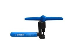 Unior Basic 5-11-Speed Kædeskiller