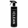 CeramicSpeed UFO Drivetrain Cleaner, 1 Liter -Cykelshoppen Udsalgsbutik 623e2481a9d3d7e7edf21bf3a8afe277c91c6616