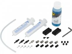 Magura MT/HS Serviekit