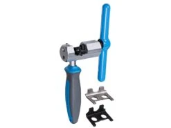 Unior Master 5-12-Speed Kædeskiller