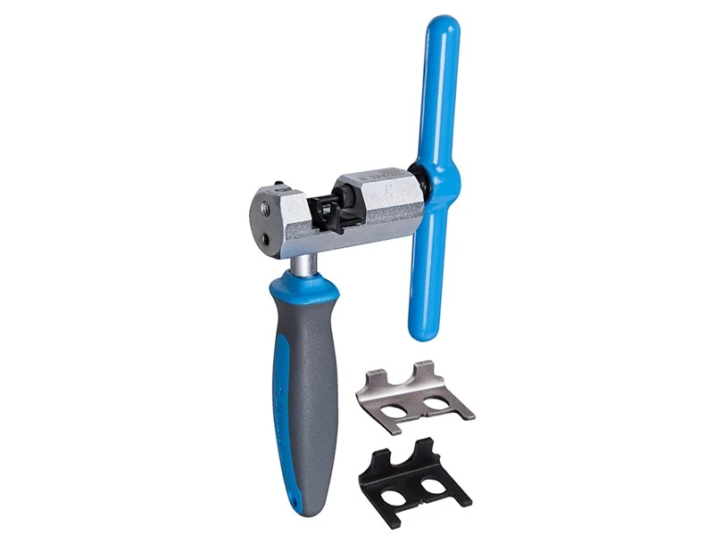 Unior Master 5-12-Speed Kædeskiller 3 Unior Master 5-12-Speed Kædeskiller