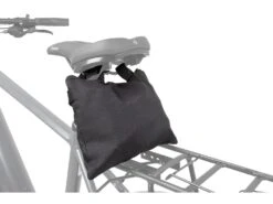 M-Wave MTB Trail Rope, Junior -Cykelshoppen Udsalgsbutik 640026 v3 210707