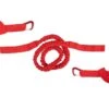 M-Wave MTB Trail Rope, Junior -Cykelshoppen Udsalgsbutik 640027 210713