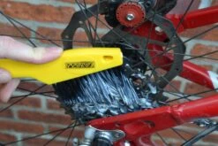 Pedro's Toothbrush Børste 9 Pedro's Toothbrush Børste -Cykelshoppen Udsalgsbutik 6400520 Toothbrush 1