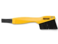 Pedro's Toothbrush Børste