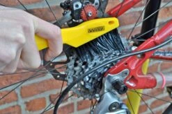 Pedro's Toothbrush Børste 8 Pedro's Toothbrush Børste -Cykelshoppen Udsalgsbutik 6400520 Toothbrush 3