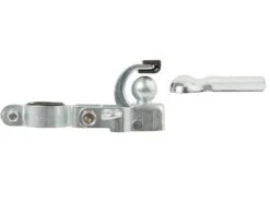 Ventura Kuglekobling