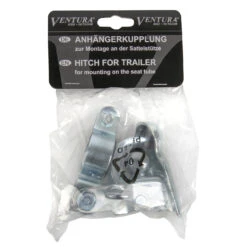 Ventura Kuglekobling -Cykelshoppen Udsalgsbutik 640071 k 220406