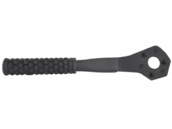 Pedro's Kassetteværktøj