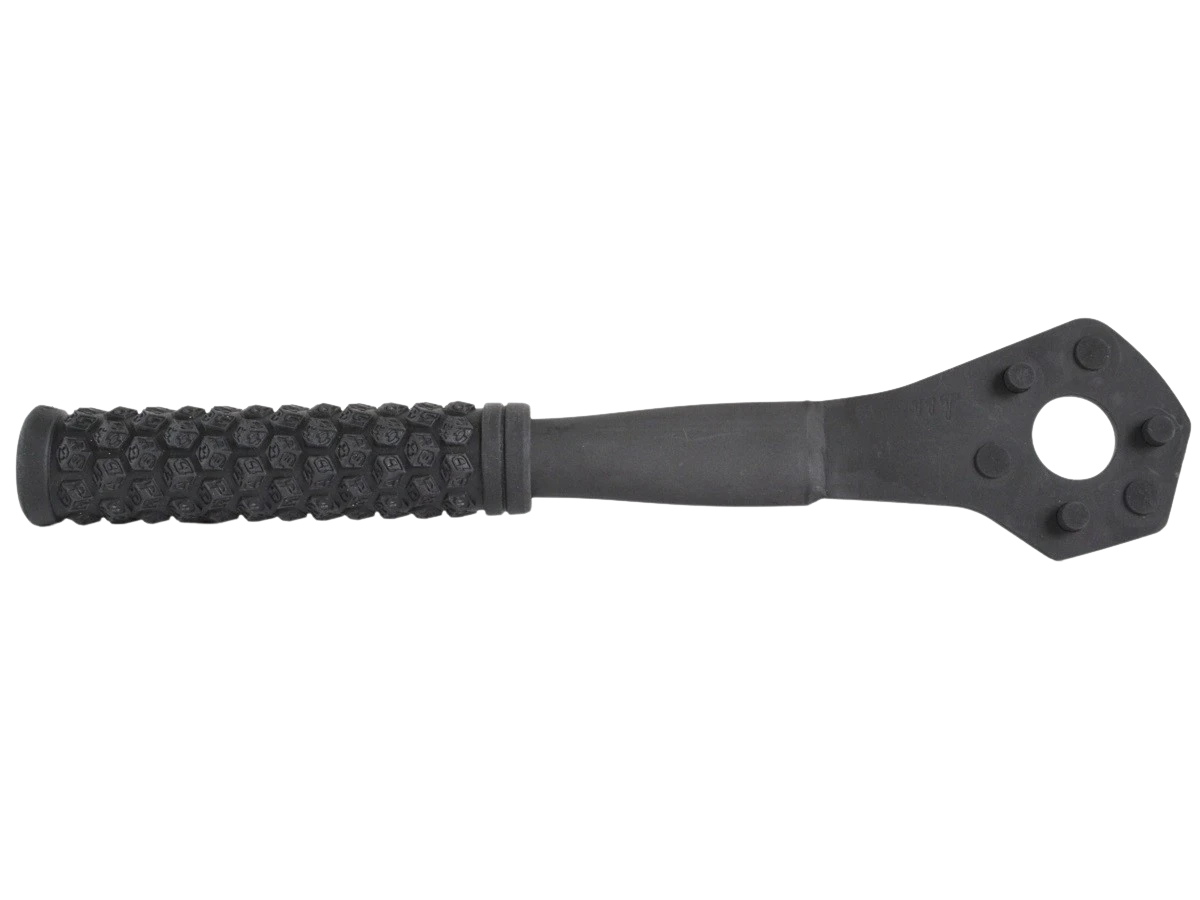 Pedro's Kassetteværktøj 3 Pedro's Kassetteværktøj