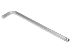 Pedro's Unbraconøgle, 12mm