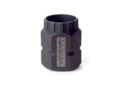 Pedro's Campagnolo Kassette Aftrækker