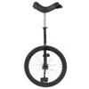 Fun 20" Ethjulet Cykel, Black 1 Fun 20" Ethjulet Cykel, Black -Cykelshoppen Udsalgsbutik 659322 150219