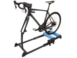 M-Wave Yoke'n'Roll 65 Træningsruller