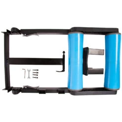 Cykelshoppen Udsalgsbutik -Cykelshoppen Udsalgsbutik 659688 v1 180828