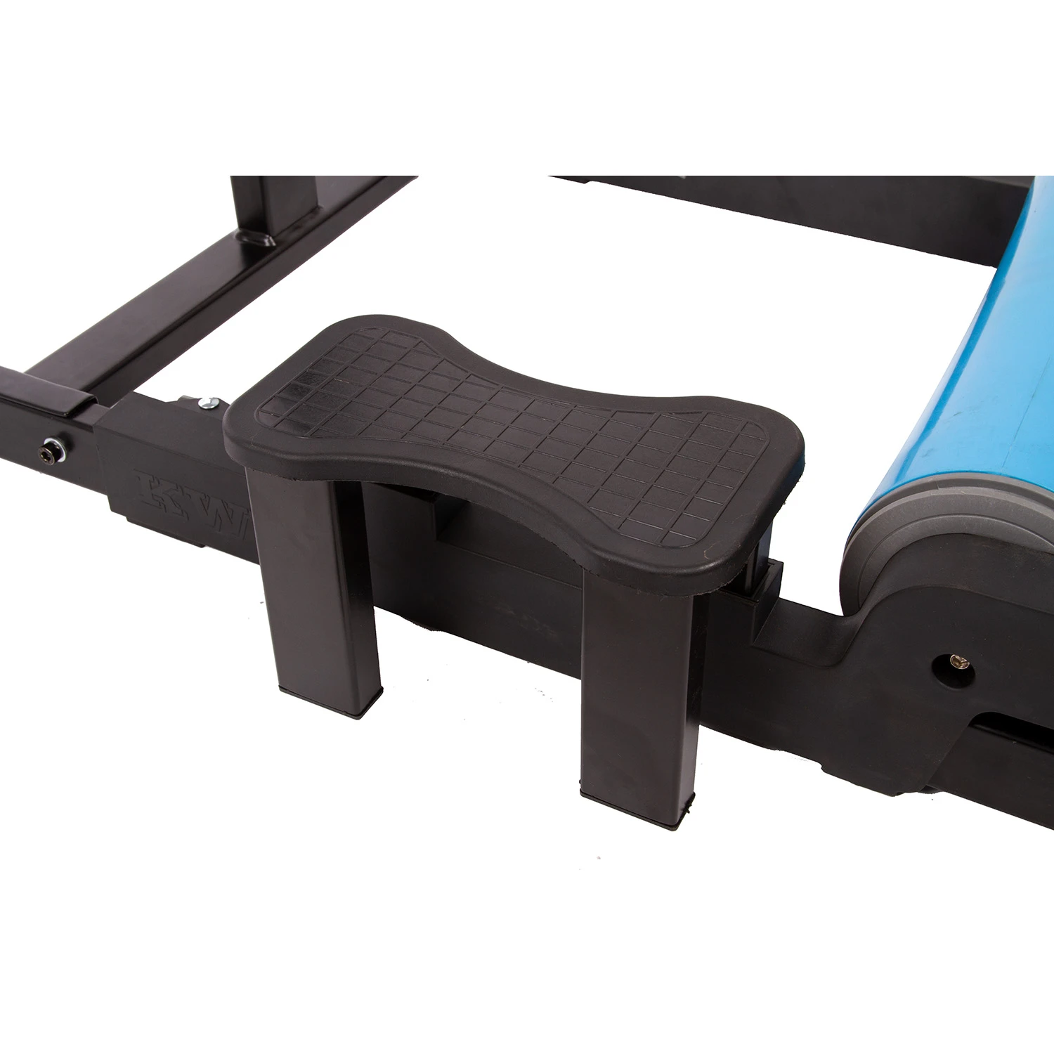 M-Wave Yoke'n'Roll 65 Træningsruller 5 M-Wave Yoke'n'Roll 65 Træningsruller - Billede 3