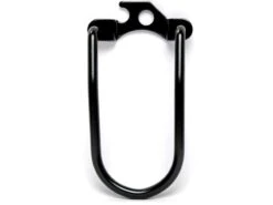 Bike Partner Bagskifter Beskyttelsesbøjle