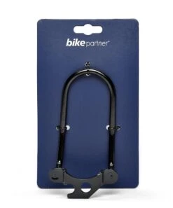 Bike Partner Bagskifter Beskyttelsesbøjle 7 Bike Partner Bagskifter Beskyttelsesbøjle -Cykelshoppen Udsalgsbutik 6804 bike202
