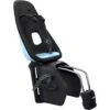 Thule Nexxt Maxi Stelmonteret Barnestol, Blue 1 Thule Nexxt Maxi Stelmonteret Barnestol, Blue -Cykelshoppen Udsalgsbutik 691350T