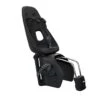 Thule Nexxt Maxi Stelmonteret Barnestol, Black 1 Thule Nexxt Maxi Stelmonteret Barnestol, Black -Cykelshoppen Udsalgsbutik 691366 sized 1800x1200 rev 1