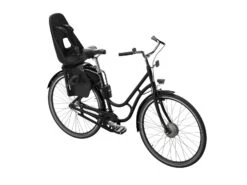 Thule Nexxt Maxi Stelmonteret Barnestol, Black 8 Thule Nexxt Maxi Stelmonteret Barnestol, Black -Cykelshoppen Udsalgsbutik 691368 sized 1800x1200 rev 1