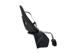 Thule Nexxt Maxi Stelmonteret Barnestol, Black 9 Thule Nexxt Maxi Stelmonteret Barnestol, Black -Cykelshoppen Udsalgsbutik 691369 sized 1800x1200 rev 1