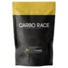 PurePower Carbo Race Citrus Energy Drink, 1 Kg 2 PurePower Carbo Race Citrus Energy Drink, 1 Kg -Cykelshoppen Udsalgsbutik 6923300