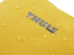 Thule Shield Pannier Yellow Cykeltasker, 2 X 25L -Cykelshoppen Udsalgsbutik 692663 sized 1800x1200 rev 1