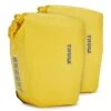 Thule Shield Pannier Yellow Cykeltasker, 2 X 25L 2 Thule Shield Pannier Yellow Cykeltasker, 2 X 25L -Cykelshoppen Udsalgsbutik 692668 sized 1800x1200 rev 1