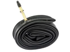 Chaoyang Cykelslange 700x25/32C, 80mm Racerventil