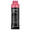 PurePower Caffeine Energy Gel, Hindbær -Cykelshoppen Udsalgsbutik 6957080