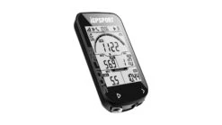 IGPSport BSC100S GPS Cykelcomputer 10 IGPSport BSC100S GPS Cykelcomputer -Cykelshoppen Udsalgsbutik 697081735047320 20billede205