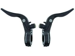 Universal Promax Cross Bremsegrebssæt