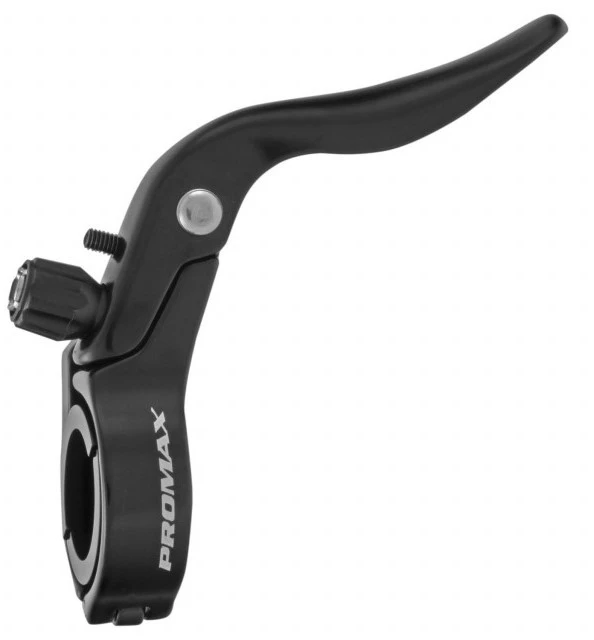 Universal Promax Cross Bremsegrebssæt 4 Universal Promax Cross Bremsegrebssæt - Billede 2