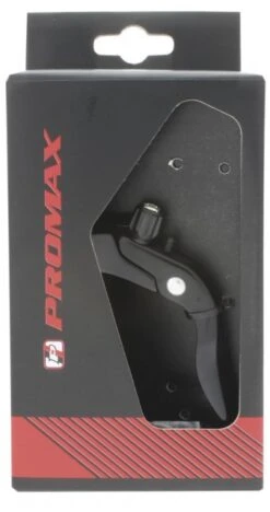 Universal Promax Cross Bremsegrebssæt 9 Universal Promax Cross Bremsegrebssæt -Cykelshoppen Udsalgsbutik 703122 2 1