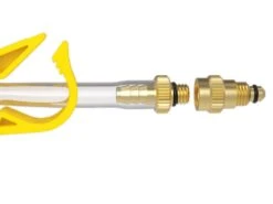 EZmtb Pro Universalt Udluftningssæt -Cykelshoppen Udsalgsbutik 707103 4