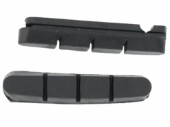 Avid Race Bremsegummi, 53mm