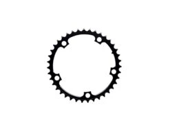 Sram Red 10-speed Klinge, 34T
