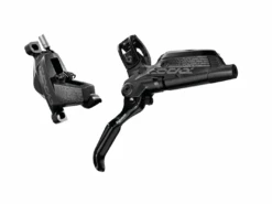 Sram Code R Forbremsesæt