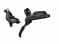 Sram Code R Bagbremsesæt