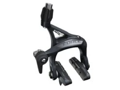Sram Force Bagbremse