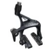 Sram Force Forbremse -Cykelshoppen Udsalgsbutik 7108458259271